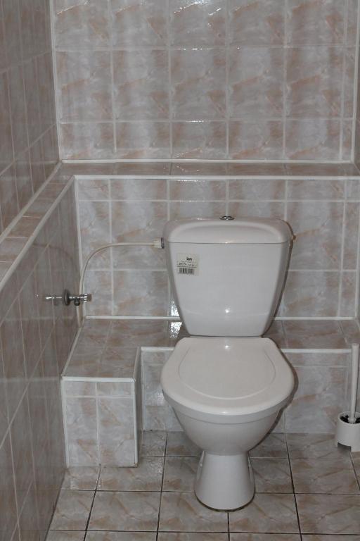זבולן Hostel Turist חדר תמונה